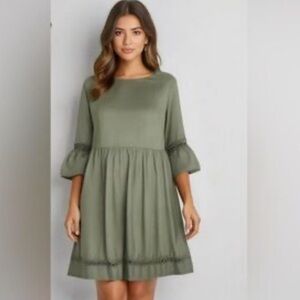 Italian Elegance by Valentina Naldi 🇮🇹